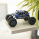 Maxlife remote-controlled car MXRC-300 251106 фото 18