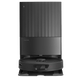 Xiaomi Roborock Vacuum Cleaner Q Revo, Black 209769 фото 3