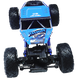 Maxlife remote-controlled car MXRC-300 251106 фото 14
