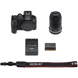 DC Canon EOS R7 & RF-S 18-150mm f/3.5-6.3 IS STM KIT 203148 Imagini 12