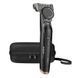 Trimmer BaByliss T885E 113852 Imagini 6