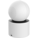 Xiaomi Home Camera C300 Dual, White 223223 фото 9