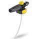 9.633-509 Standart box Karcher 139250 Imagini 4