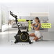 Велотренажер Zipro Boost Gold 257128 Imagini 4