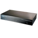 Planet VIP-480FS, 4-port H.323/SIP VoIP Gateway (4*FXS) 44036 фото 2