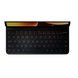 Keyboard Xiaomi Pad 8 / 8 Pro, (US English), Gray 249603 фото 1