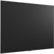 77" OLED SMART TV LG OLED77G64LW, Galery Edition, 4K UHD, webOS, Black 261029 Imagini 13