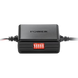 70mai OBD-II Hardwire kit (Type-c) 251712 Imagini 1