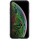 Nillkin Apple iPhone 11 Pro Max, Textured, Black 138984 фото 2