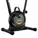 Велотренажер Zipro One S Gold 268145 Imagini 9