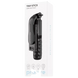 Tripod Proove Tiny Stick Selfie Stick Tripod (680mm) Black 232498 Imagini 5