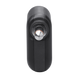 Microphones JBL PartyBox Wireless Mic 2 pcs 227824 Imagini 13
