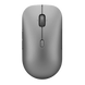 Lenovo Multi WL Pro Plus 6050 Mouse 263445 фото 1