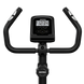 Велотренажер Zipro One S Gold 268145 Imagini 2