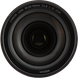 Zoom Lens Canon RF 24-70mm f/2.8 L IS USM 111461 Imagini 12