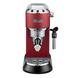 Cafetieră Espresso DeLonghi EC685R 94266 Imagini 7