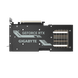 VGA Gigabyte RTX4070 Super 12GB GDDR6X WindForce OC (GV-N407SWF3OC-12GD) 213384 фото 1