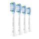Acc Periuță de dinți electrică Philips HX9044/87 245895 Imagini 1