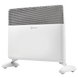 Convector Electrolux ECH/AT-1500 3AI-W EEC 231243 фото 1