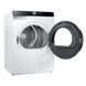 Dryer Samsung DV90DG6845LKU4 241333 Imagini 15