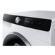 Dryer Samsung DV90DG6845LKU4 241333 Imagini 24