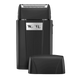 Электробритва Wahl Super Close 3616-0470 245874 фото 2