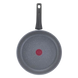 Tigaie Tefal G1500672 133347 Imagini 7