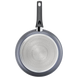 Tigaie Tefal G1500672 133347 Imagini 3