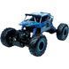 Maxlife remote-controlled car MXRC-300 251106 фото 1