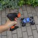 Maxlife remote-controlled car MXRC-300 251106 фото 7