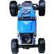 Maxlife remote-controlled car MXRC-300 251106 фото 3