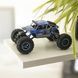 Maxlife remote-controlled car MXRC-300 251106 фото 6