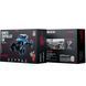 Maxlife remote-controlled car MXRC-300 251106 фото 9