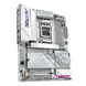 MB AM5 Gigabyte X870E A ELITE WIFI7 ICE ATX 233793 Imagini 8