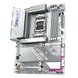 MB AM5 Gigabyte X870E A ELITE WIFI7 ICE ATX 233793 Imagini 5