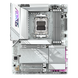 MB AM5 Gigabyte X870E A ELITE WIFI7 ICE ATX 233793 Imagini 4