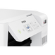 MFD Epson EcoTank L3266, White 145476 Imagini 8