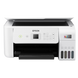 MFD Epson EcoTank L3266, White 145476 Imagini 3