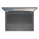 Ноутбук ASUS 14.0" ZeНоутбукook A14 OLED UX3407QA Gray (Snapdragon X X1-26-100 16Gb 512Gb Win 11) 232373 фото 7
