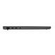 Ноутбук ASUS 14.0" ZeНоутбукook A14 OLED UX3407QA Gray (Snapdragon X X1-26-100 16Gb 512Gb Win 11) 232373 фото 8