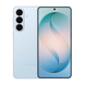 S947 S26+ 12/256Gb Sky Blue 249649 Imagini 1