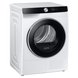 Dryer Samsung DV90DG6845LKU4 241333 Imagini 5