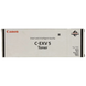 Toner Canon C-EXV 5 Black (440g/appr. 7.850 pages 6%) for iR1600,1610,2000,2010 2932 Imagini 1