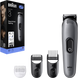 Trimmer Braun AIO3500 248646 Imagini 5