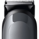 Trimmer Braun AIO3500 248646 Imagini 3