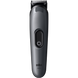 Trimmer Braun AIO3500 248646 Imagini 2