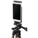 Tripod Hama Smartphone/Tablet 106 (4619) Black 235340 Imagini 15