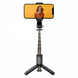 Tripod Proove Tiny Stick Selfie Stick Tripod (680mm) Black 232498 Imagini 2