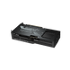VGA Gigabyte RTX5070Ti 16GB GDDR7 WindForce OC (GV-N507TWF3OCV2-16GD) 245632 Imagini 14