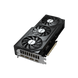 VGA Gigabyte RTX5070Ti 16GB GDDR7 WindForce OC (GV-N507TWF3OCV2-16GD) 245632 Imagini 4